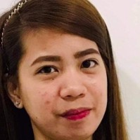 Charmaine Monterde