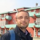 Salvatore Scicchitani