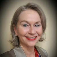 Coralie Stopford