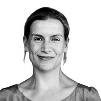 Hester Cockcroft