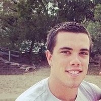 Sam Morath