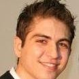 Lucas Dantas
