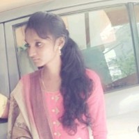 Priyadharshini Sekar