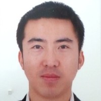 Fan Lijun