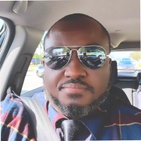 Daniel C Jean