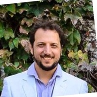 Pablo D. Miranda