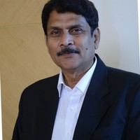 nitin pathare.