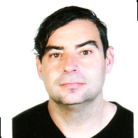 Vicente Luna