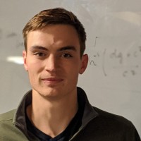 Ryan M.