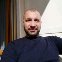 Giovanni Matarrese