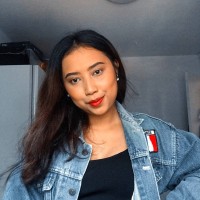 Nur Aqilah