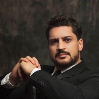 Ramez Khreis