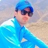 Rashid Ahmad