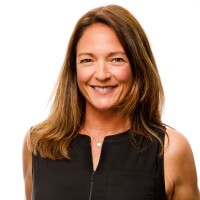 Helen Pearson