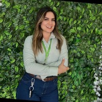 Ruth Guajardo