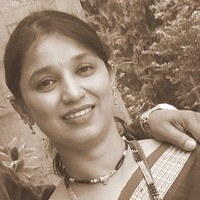 Divya Jawalkar