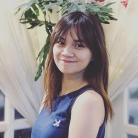 Tammie Denise De Oca