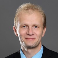Jiří Cacák