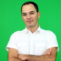 Ricardo Jardim