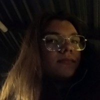 Vera Ramirez Angel Ariel