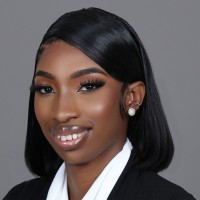 Zoe Malcolm