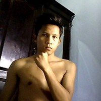 diya adnyana