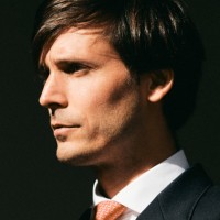 Mathieu Vanoverberghe