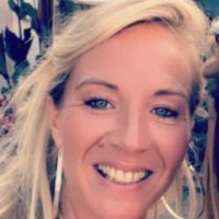 Holly Dix-Lawrence