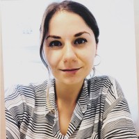 Ayçi̇n Dalfi̇dan