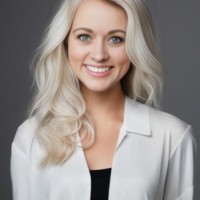 Michelle Maul