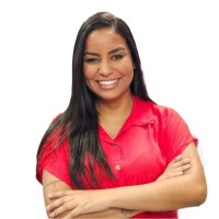 Léia Souza