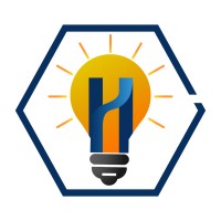 Virtual Hr