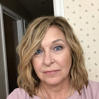 Connie Davis