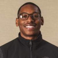 Justin Rucker