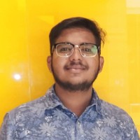 Kartik Lad