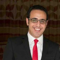 Khaled Sami