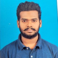 Udhayanithi S