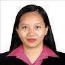Angel Cahilig