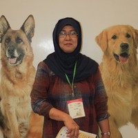 Dwi Kesuma Sari