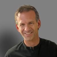 Scott Edwards