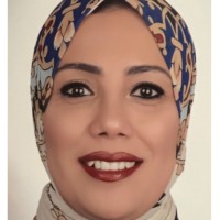 Noha Elkordy