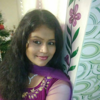 Jeryl Suresh