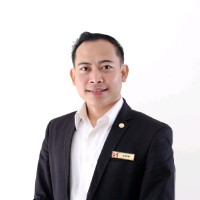 Andri Gunawan, S.Kom