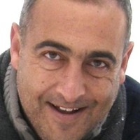 Dror Orpaz