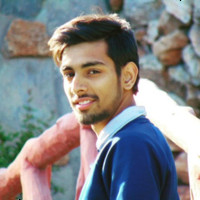 Sahil Pruthi