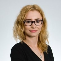 Emilia Puścian