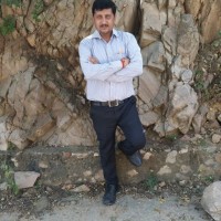 Uday Kumar