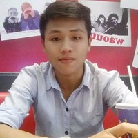 Tuan Nguyen