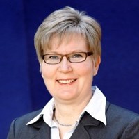 Kirsi Orava-Paajanen