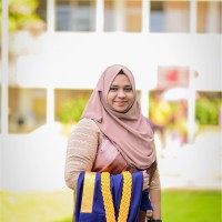 zainab MJ